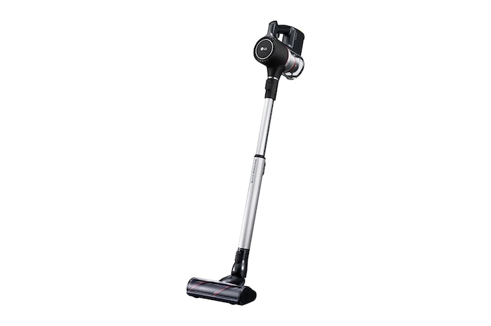 LG CordZero® Handstick Vac with AEROSCIENCE™, A9N-PRIME