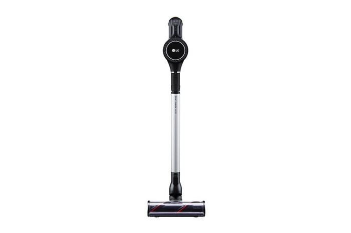 LG CordZero® Handstick Vac with AEROSCIENCE™, A9N-PRIME