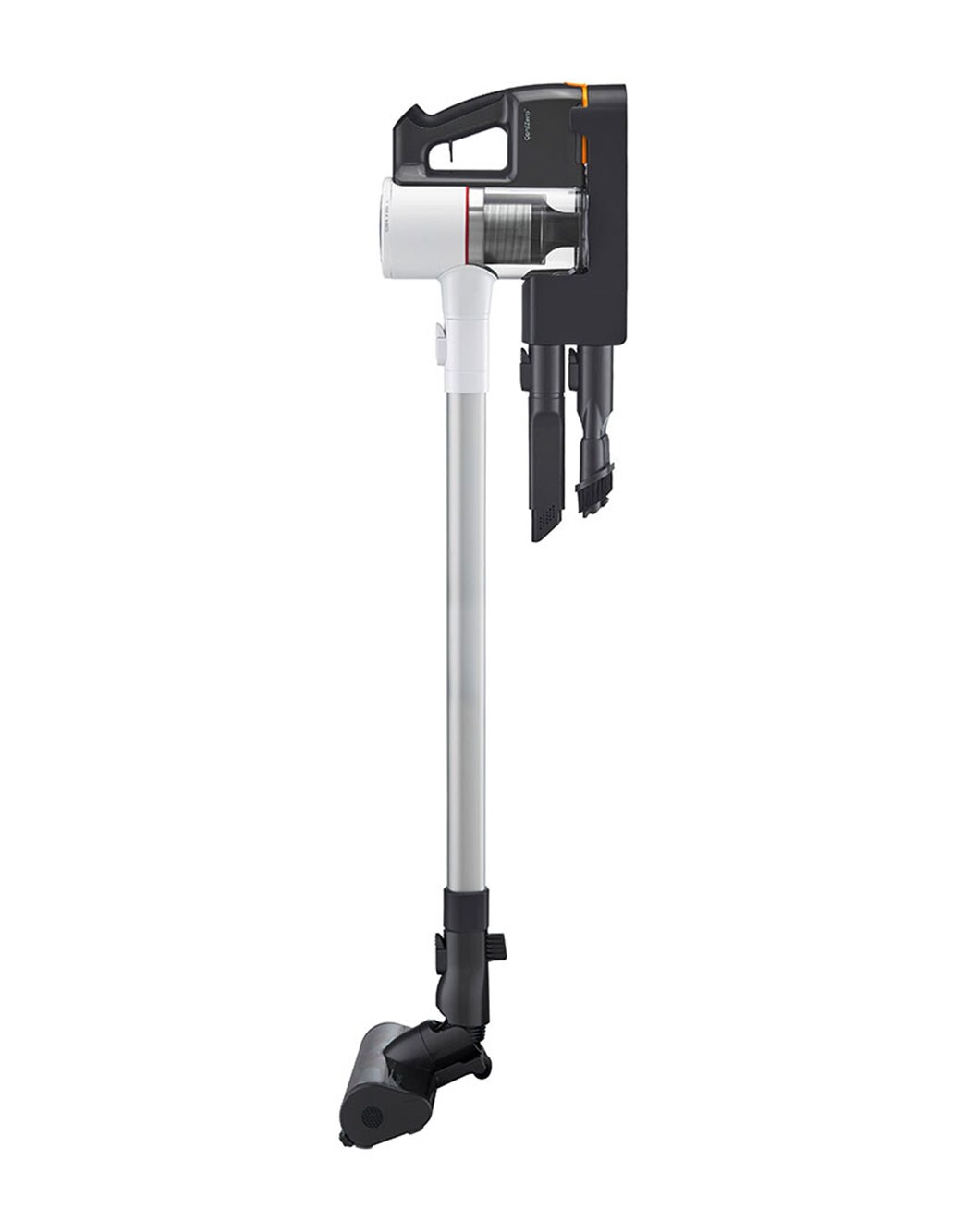 A9NSOLO Handstick Vac + BONUS Power Drive Mini Nozzle A9NSOLOM LG AU
