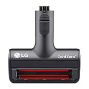 LG A9N-SOLO Handstick Vac + BONUS Power Drive Mini Nozzle, A9N-SOLO-M
