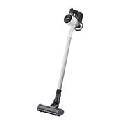 LG A9N-SOLO Handstick Vac + BONUS Power Drive Mini Nozzle, A9N-SOLO-M
