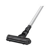 LG A9N-SOLO Handstick Vac + BONUS Power Drive Mini Nozzle, A9N-SOLO-M