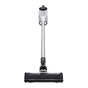 LG A9N-SOLO Handstick Vac + BONUS Power Drive Mini Nozzle, A9N-SOLO-M