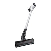 LG A9N-SOLO Handstick Vac + BONUS Power Drive Mini Nozzle, A9N-SOLO-M
