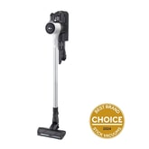 LG CordZero® Handstick Vac with AEROSCIENCE™