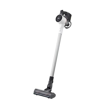 Front view of A9N-SOLO