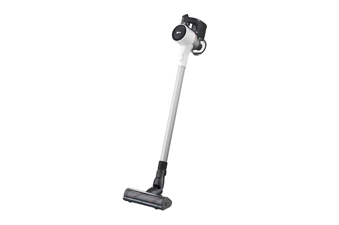 LG CordZero® Handstick Vac with AEROSCIENCE™, A9N-SOLO