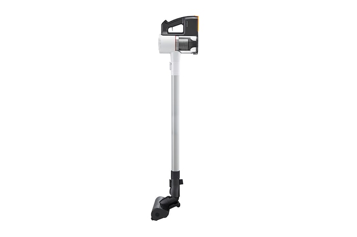 LG CordZero® Handstick Vac with AEROSCIENCE™, A9N-SOLO