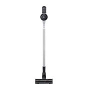 LG CordZero® Handstick Vac with AEROSCIENCE™, A9N-SOLO