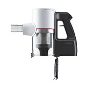 LG CordZero® Handstick Vac with AEROSCIENCE™, A9N-SOLO
