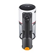 LG CordZero® Handstick Vac with AEROSCIENCE™, A9N-SOLO