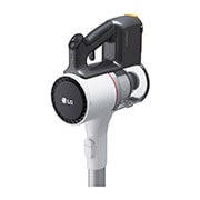 LG CordZero® Handstick Vac with AEROSCIENCE™, A9N-SOLO