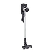 LG CordZero® Handstick Vac with AEROSCIENCE™, A9N-SOLO