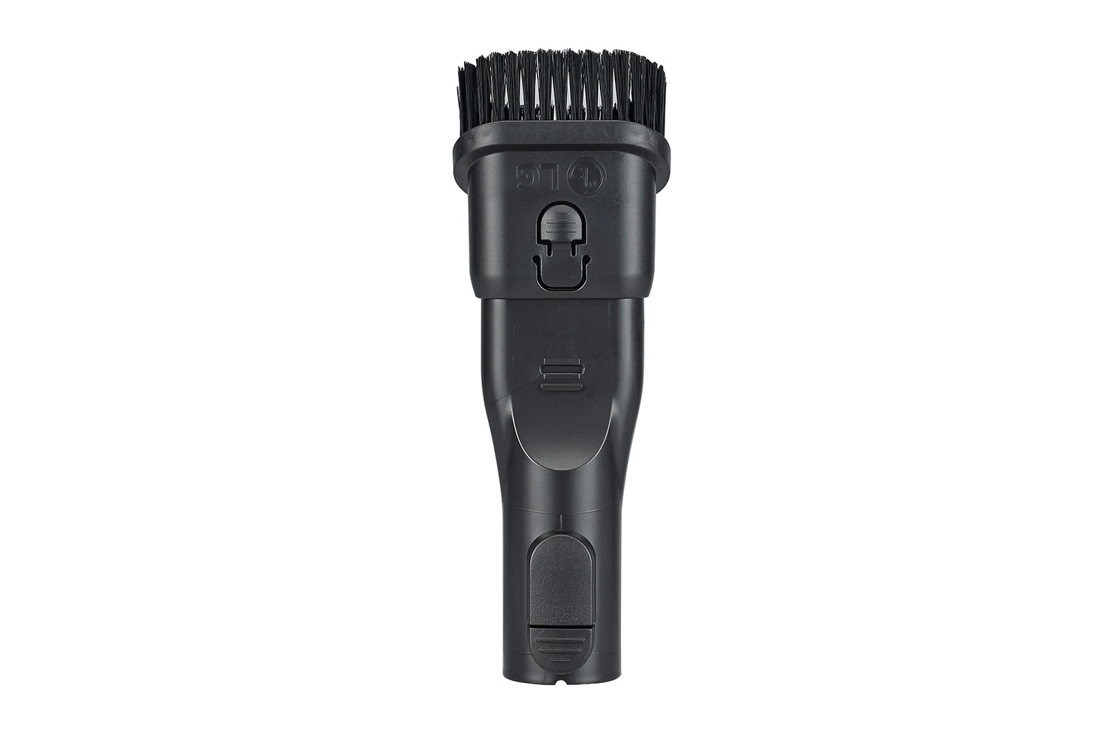 LG Powerful Cordless Handstick with AEROSCIENCE™ Technology, A9N-TWIN