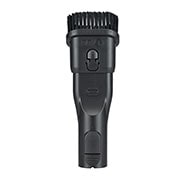LG Powerful Cordless Handstick with AEROSCIENCE™ Technology, A9N-TWIN