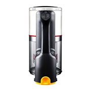 LG Powerful Cordless Handstick with AEROSCIENCE™ Technology, A9N-TWIN