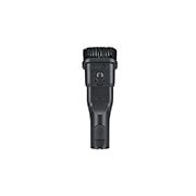 LG CordZero® Handstick Vac with AEROSCIENCE™ Technology, A9N-WHITE