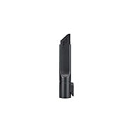 LG CordZero® Handstick Vac with AEROSCIENCE™ Technology, A9N-WHITE
