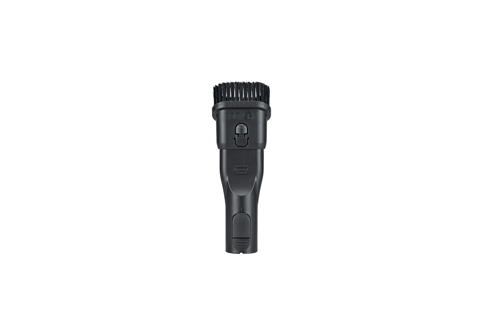 LG CordZero® Handstick Vac with AEROSCIENCE™ Technology, A9N-WHITE