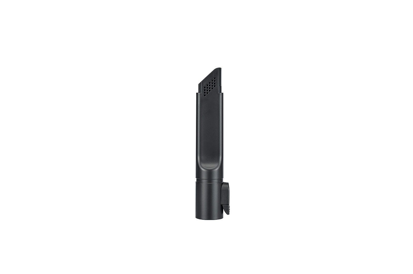 LG CordZero® Handstick Vac with AEROSCIENCE™ Technology, A9N-WHITE
