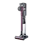 Front view of Powerful Cordless Handstick with AEROSCIENCE™ Technology A9NEOMASTER