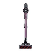 LG Powerful Cordless Handstick with AEROSCIENCE™ Technology, A9NEOMASTER
