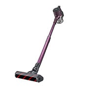 LG Powerful Cordless Handstick with AEROSCIENCE™ Technology, A9NEOMASTER