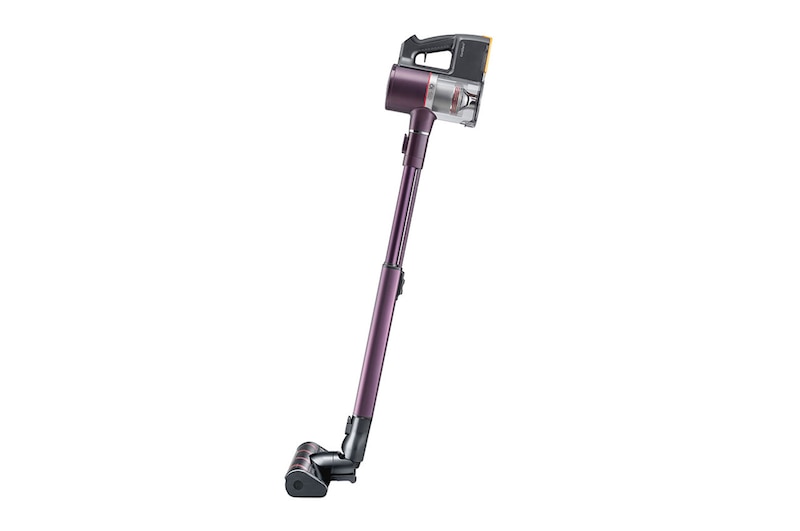 LG Powerful Cordless Handstick with AEROSCIENCE™ Technology, A9NEOMASTER