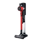 Front view of Powerful Cordless Handstick with AEROSCIENCE™ Technology A9NEOMULTI