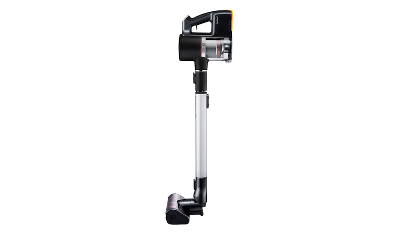 LG Powerful Cordless Handstick with AEROSCIENCE™ Technology, A9PETNBED2X