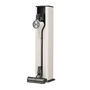 LG CordZero® Auto Emptying Handstick Vac, A9T-AUTO
