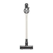 LG CordZero® Auto Emptying Handstick Vac, A9T-AUTO