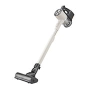 LG CordZero® Auto Emptying Handstick Vac, A9T-AUTO