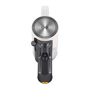LG CordZero® Auto Emptying Handstick Vac, A9T-AUTO
