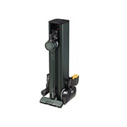 LG CordZero® Auto Emptying Handstick Vac , A9T-MAX