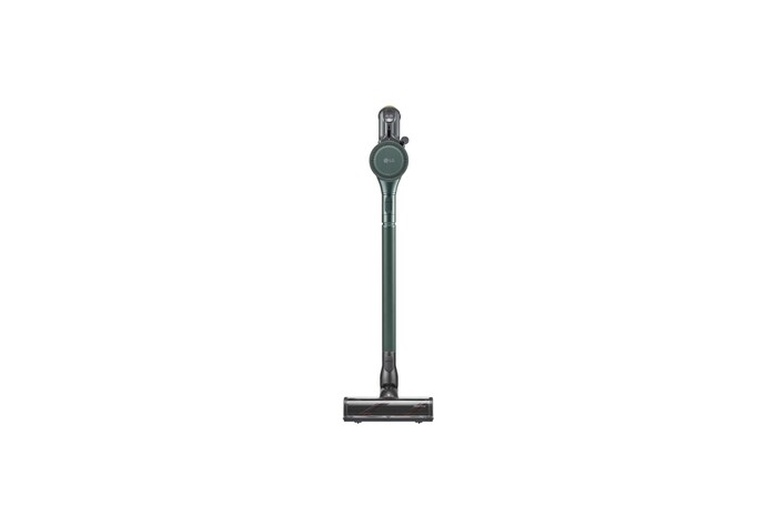 LG CordZero® Auto Emptying Handstick Vac , A9T-MAX