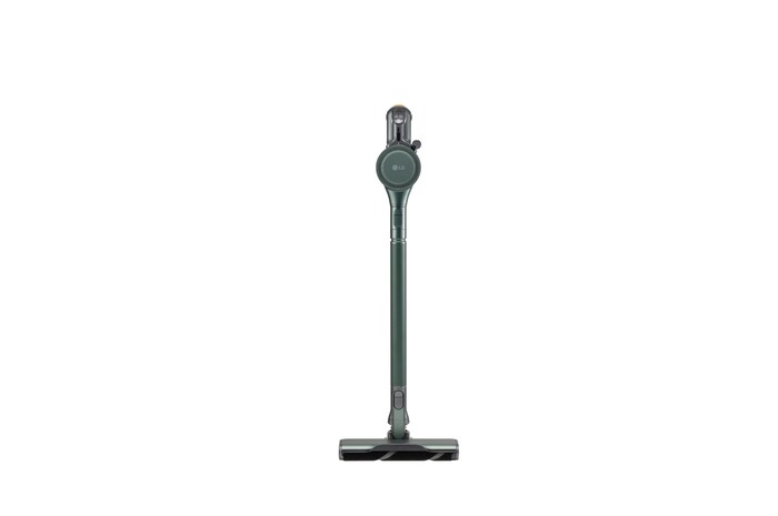 LG CordZero® Auto Emptying Handstick Vac , A9T-MAX