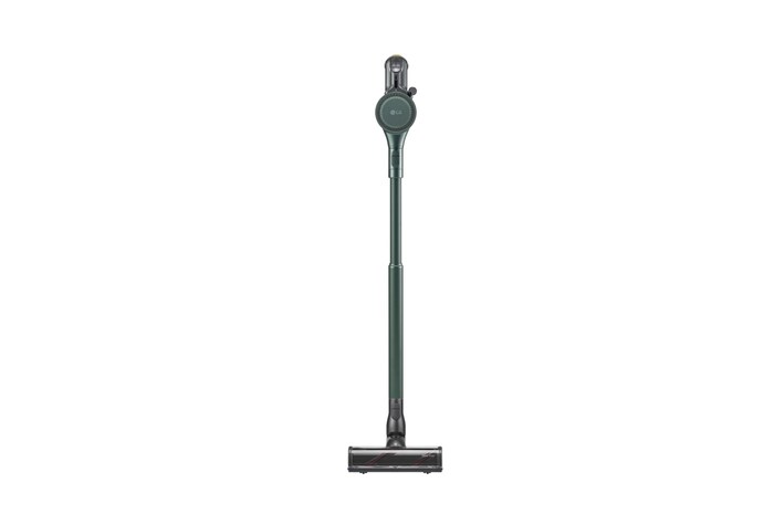 LG CordZero® Auto Emptying Handstick Vac , A9T-MAX