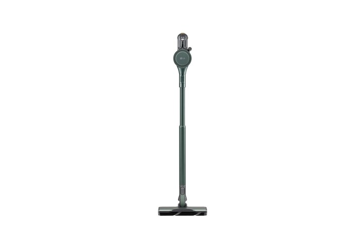 LG CordZero® Auto Emptying Handstick Vac , A9T-MAX