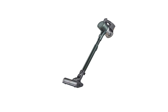 LG CordZero® Auto Emptying Handstick Vac , A9T-MAX