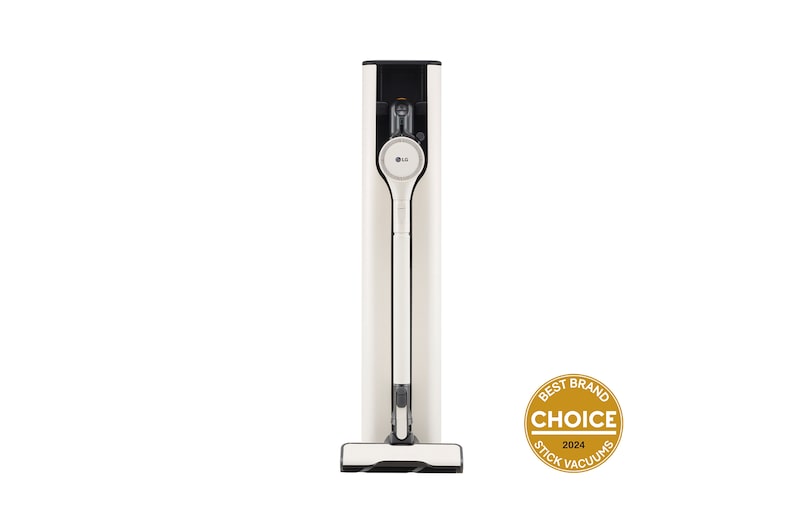 Front view of A9T-MAXBG