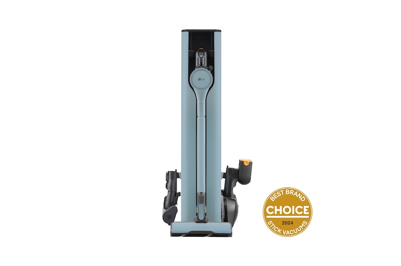 Front view of A9T-MAXMT