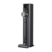 LG CordZero® Auto Emptying Handstick Vac, A9T-ULTRA