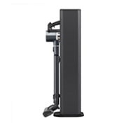 LG CordZero® Auto Emptying Handstick Vac, A9T-ULTRA