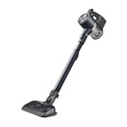 LG CordZero® Auto Emptying Handstick Vac, A9T-ULTRA