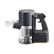 LG CordZero® Auto Emptying Handstick Vac, A9T-ULTRA