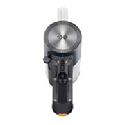 LG CordZero® Auto Emptying Handstick Vac, A9T-ULTRA