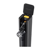 LG CordZero® Auto Emptying Handstick Vac, A9T-ULTRA