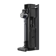 LG CordZero® Auto Emptying Handstick Vac, A9T-ULTRA