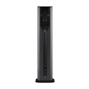 LG CordZero® Auto Emptying Handstick Vac, A9T-ULTRA